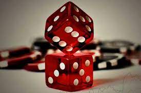 Официальный сайт Casino Zolotoy Arbuz
