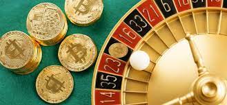 Онлайн казино Casino Zolotoy Arbuz